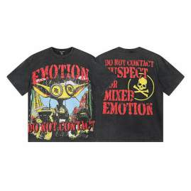 Picture of Mixed Emotion T Shirts Short _SKUMixedEmotionS-XLx3tr00116183
